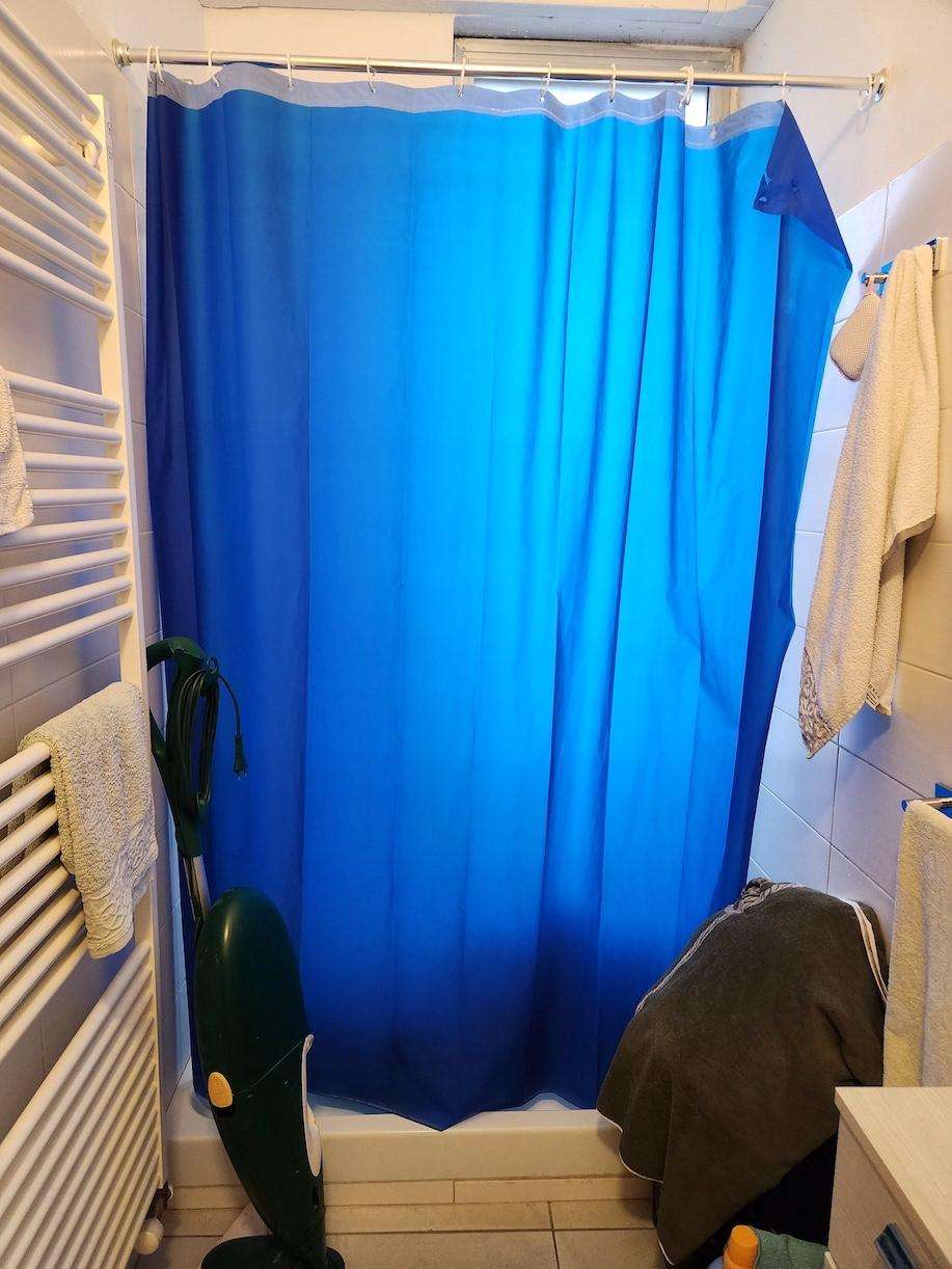 - foto 9