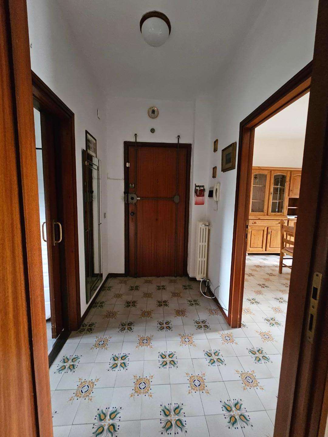  - foto 13