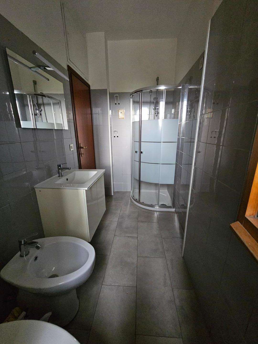  - foto 15