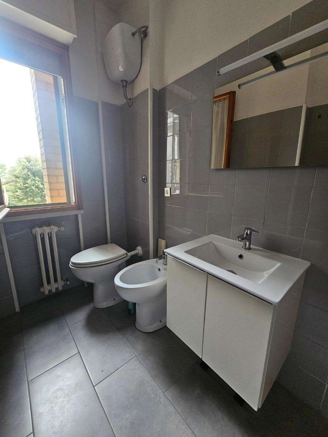  - foto 16