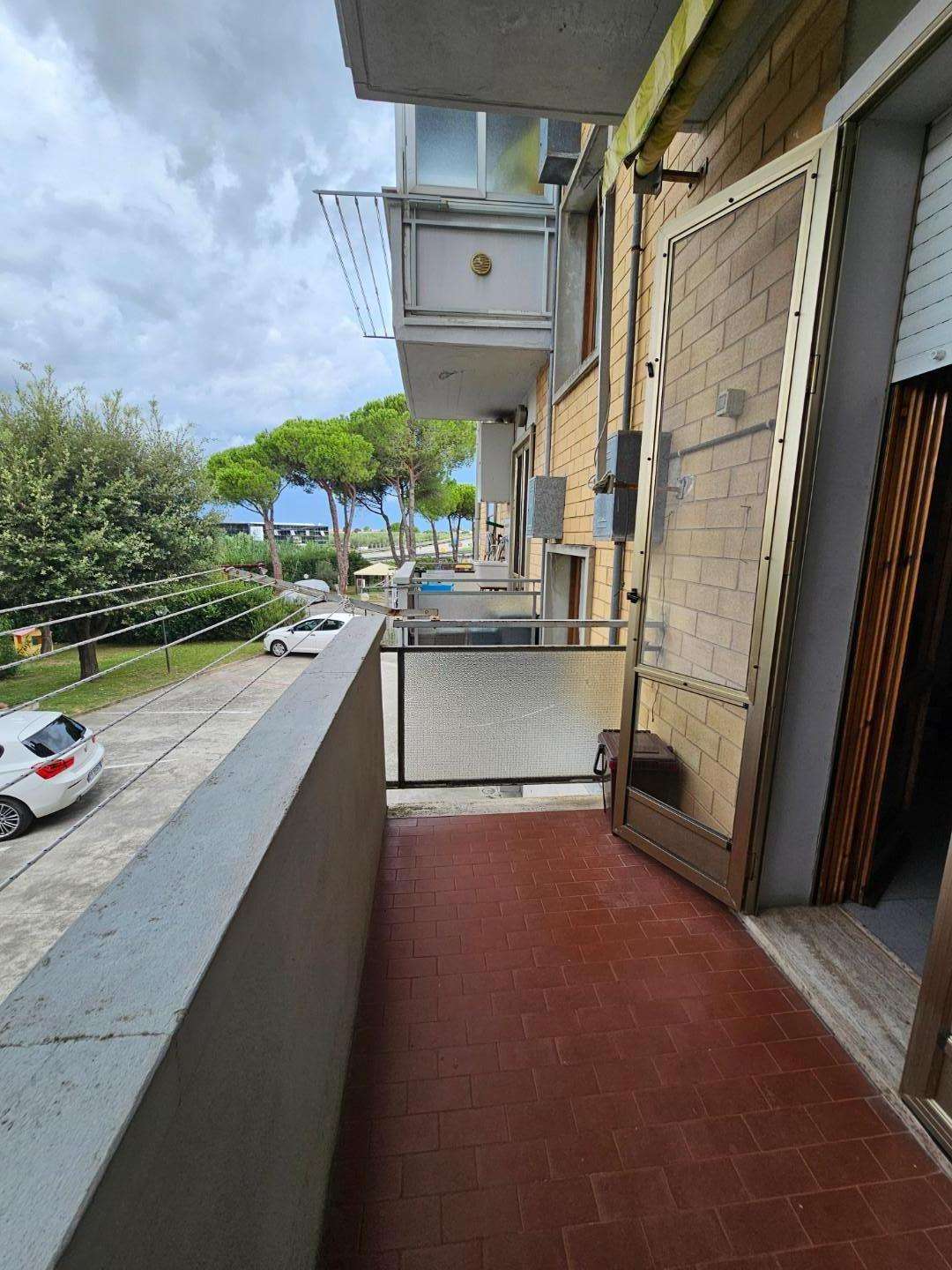  - foto 17