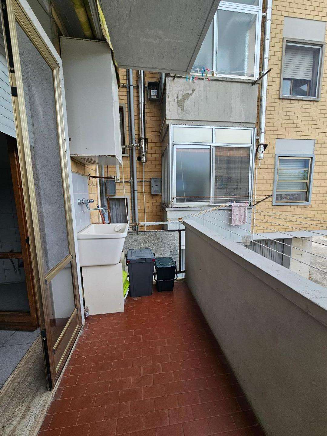  - foto 18