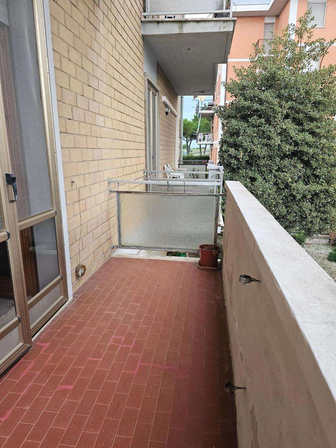  - foto 19