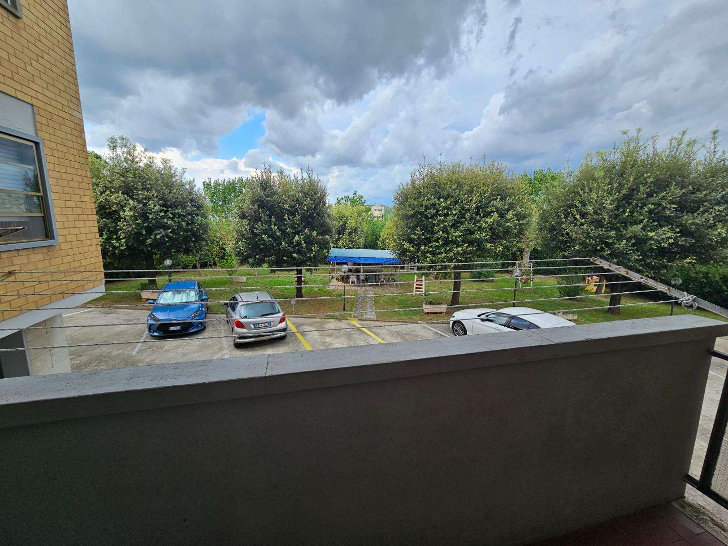  - foto 20