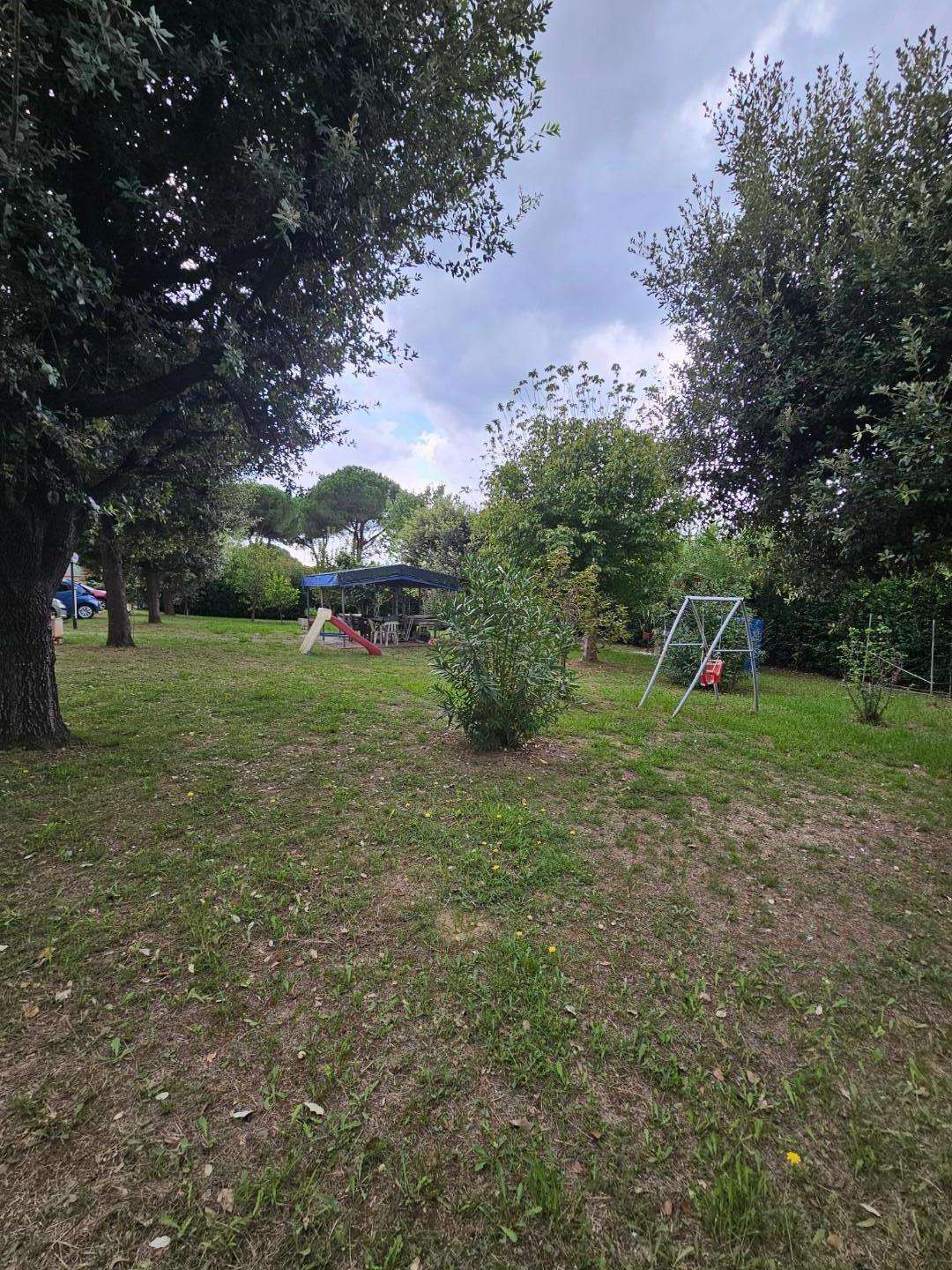  - foto 22