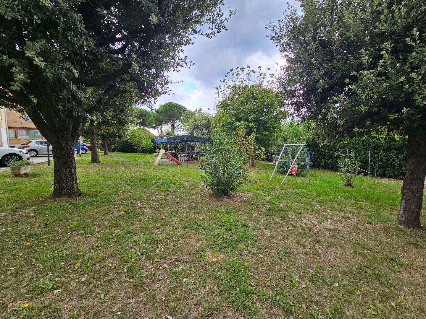  - foto 23
