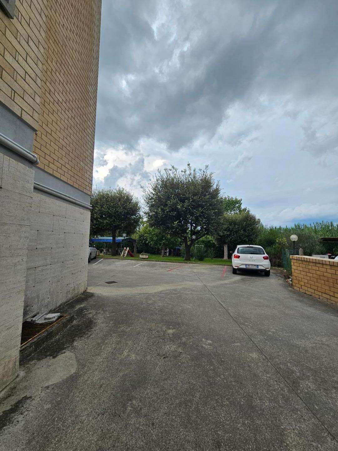  - foto 26