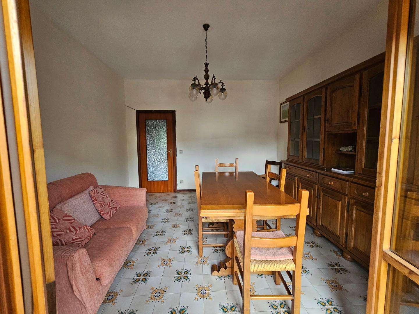  - foto 5