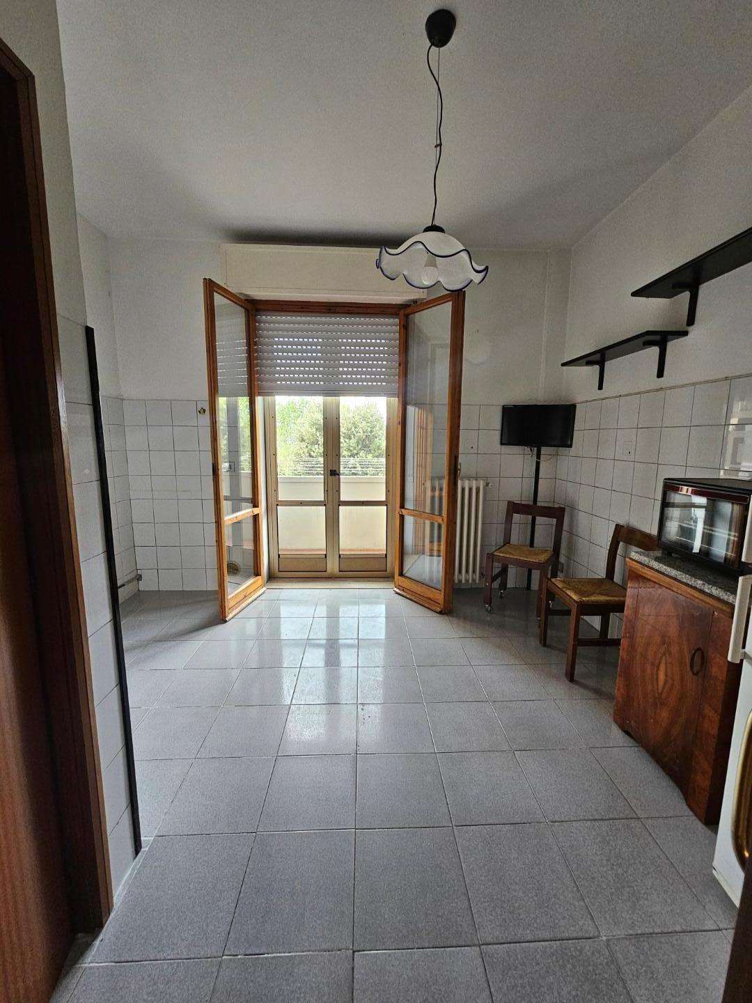  - foto 7