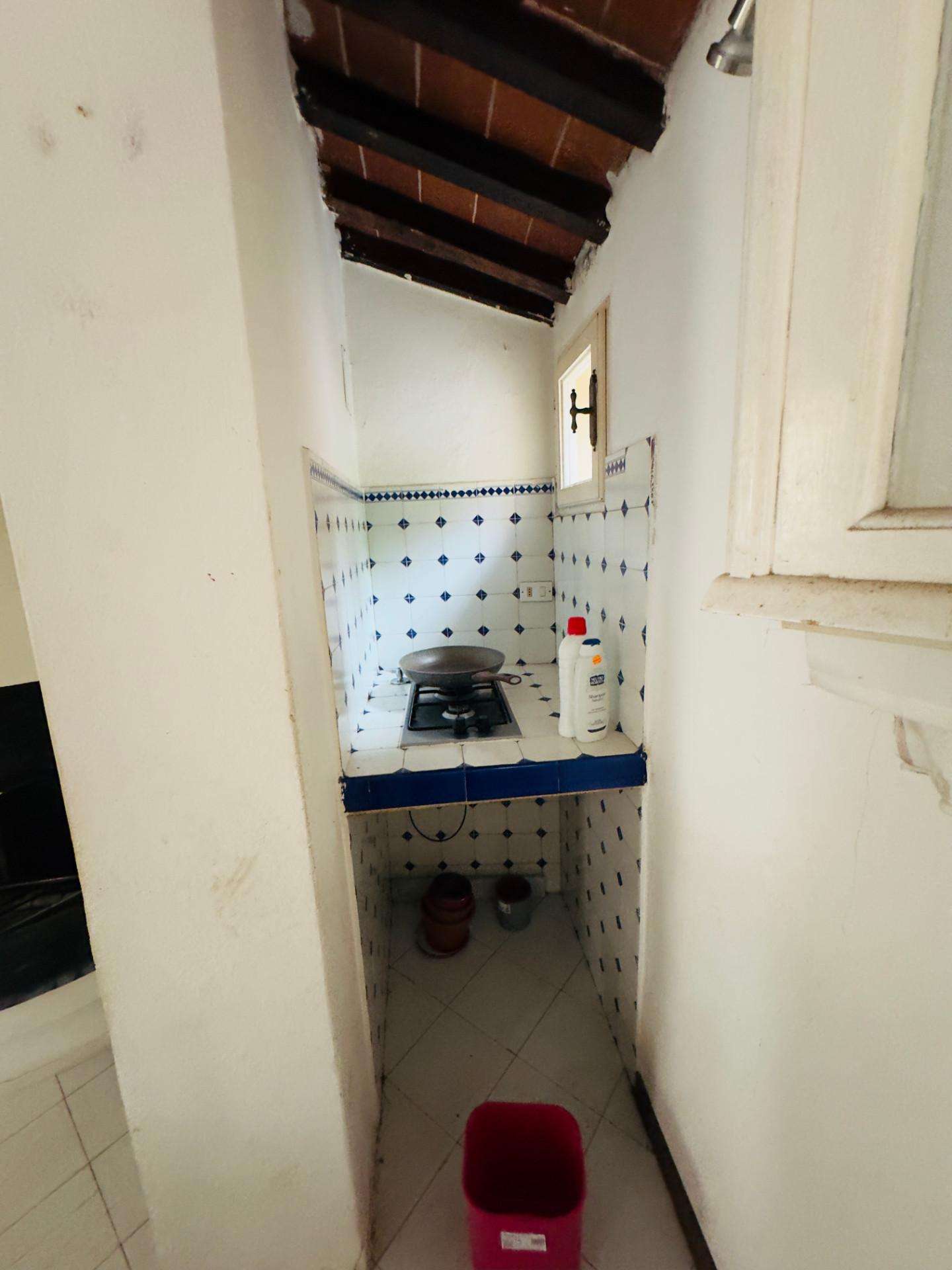  - foto 11