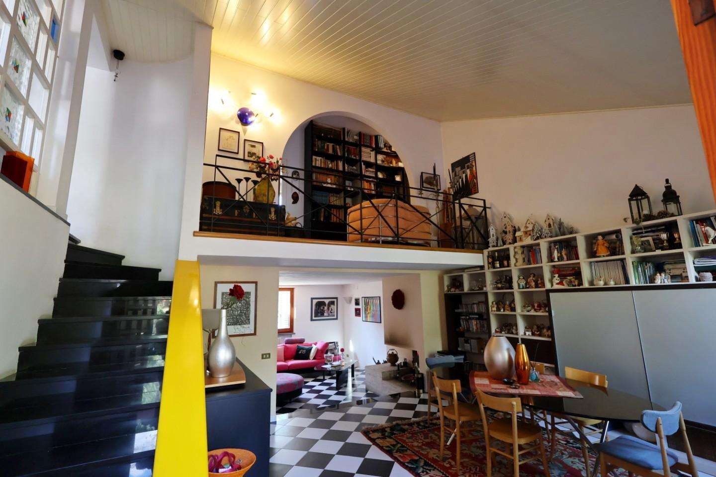  - foto 5