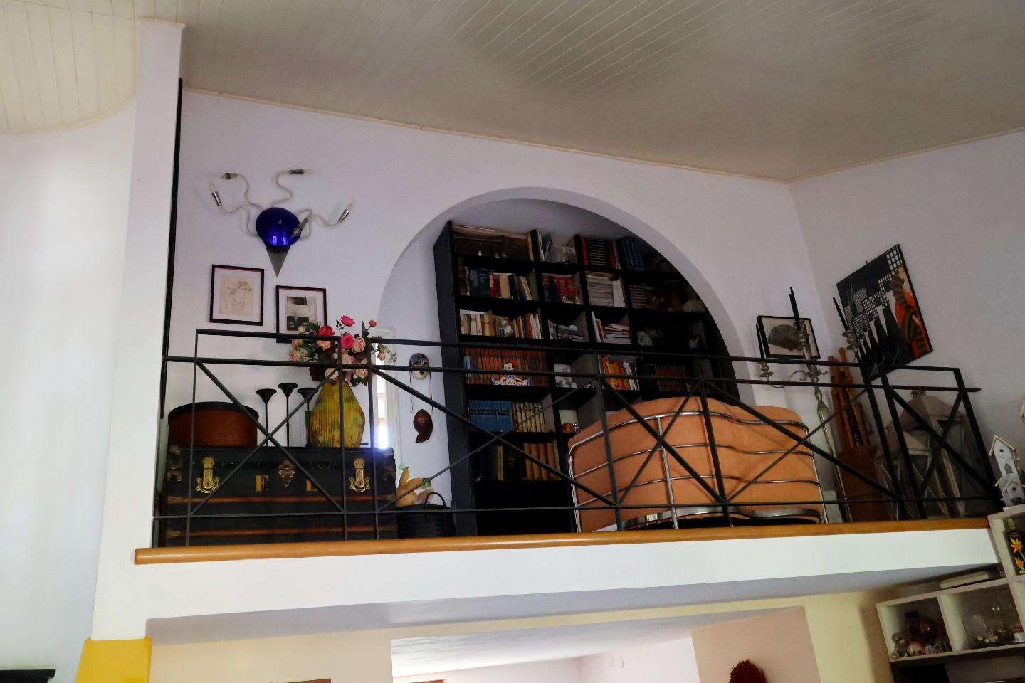  - foto 7