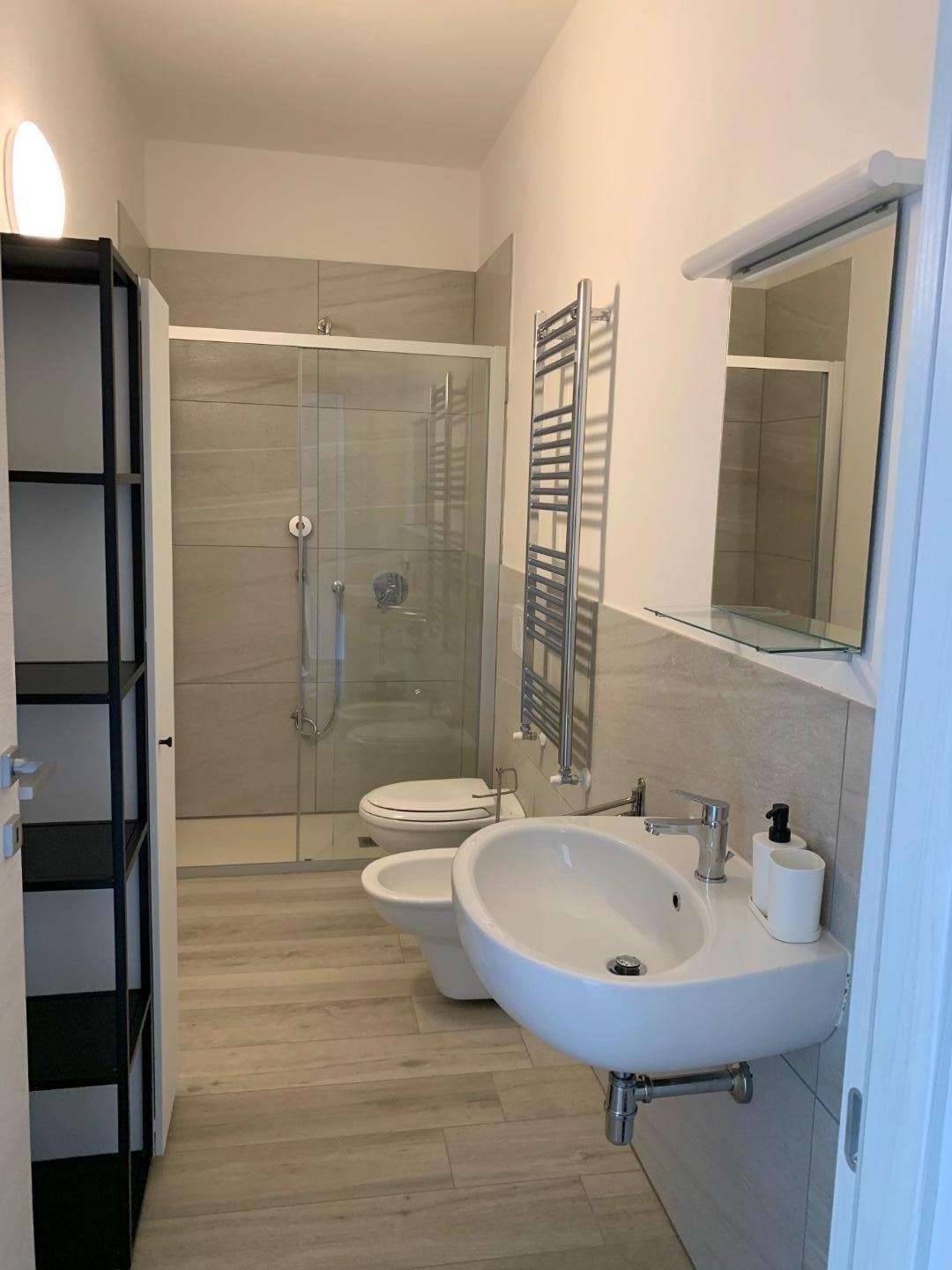  - foto 11
