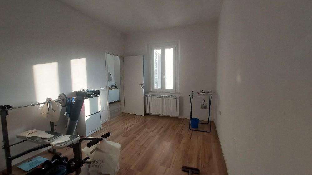  - foto 11