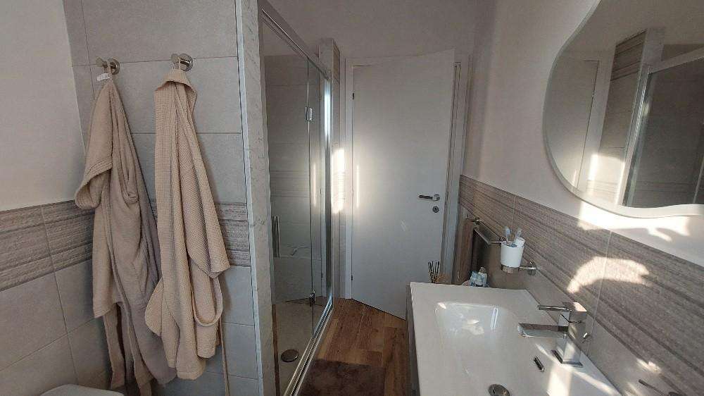  - foto 13