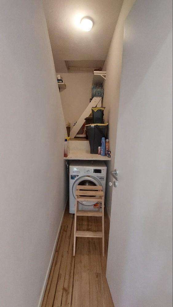  - foto 14