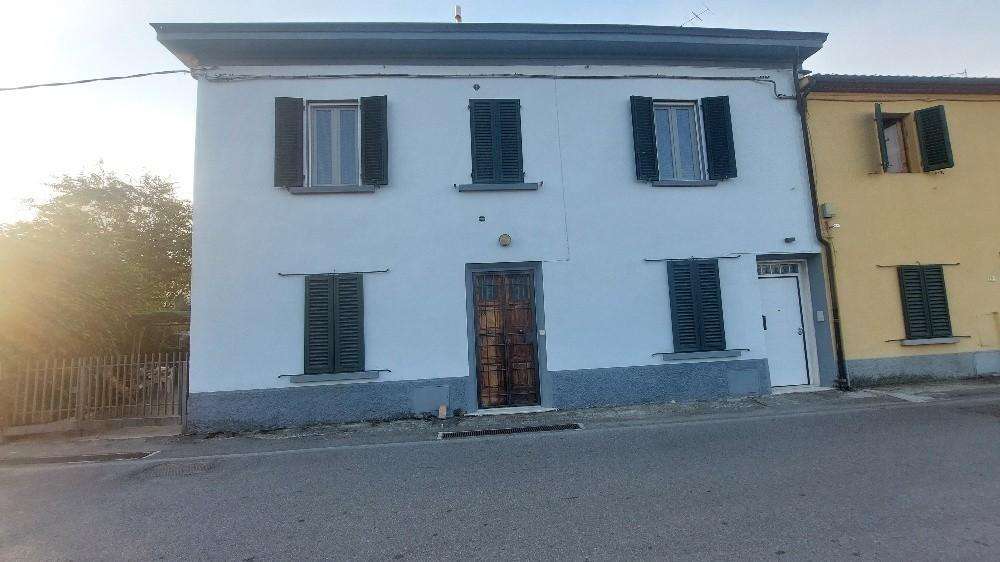  - foto 15
