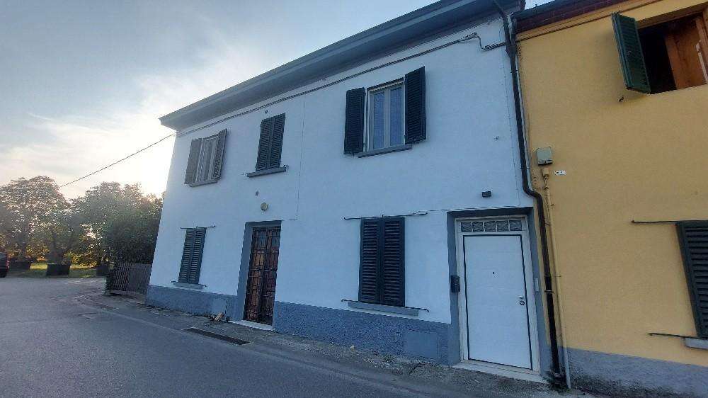  - foto 16