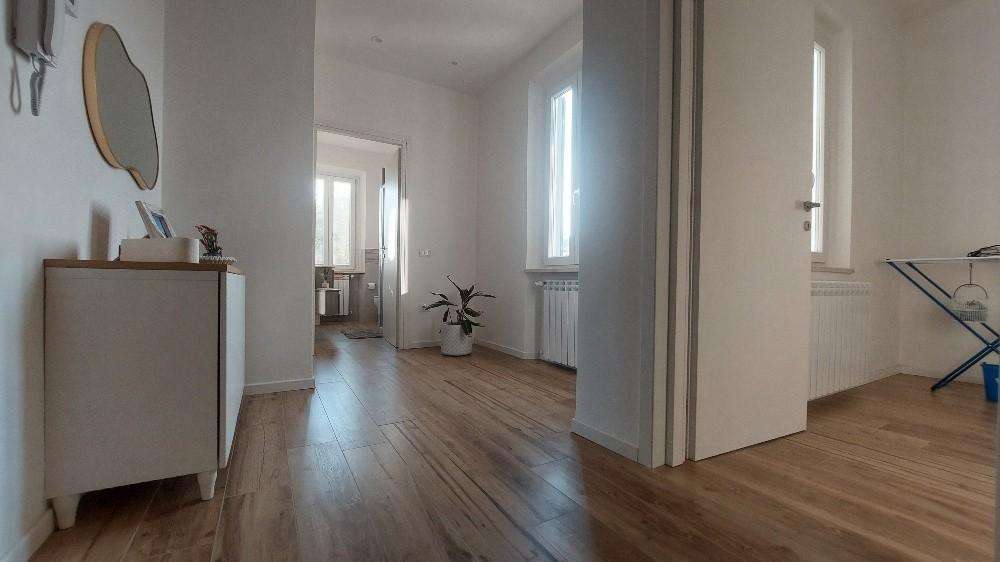  - foto 4