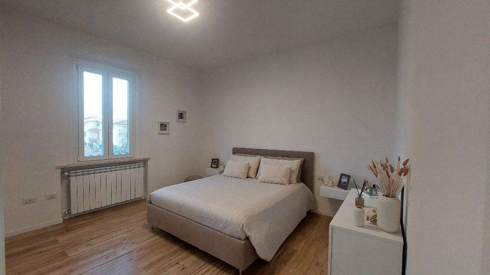  - foto 8
