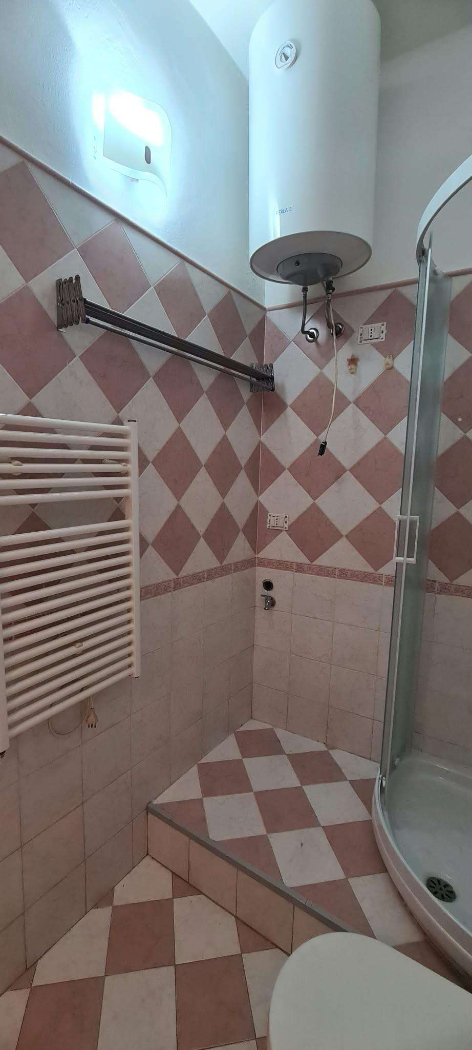  - foto 10