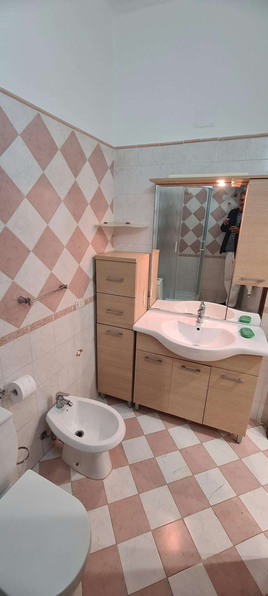  - foto 11