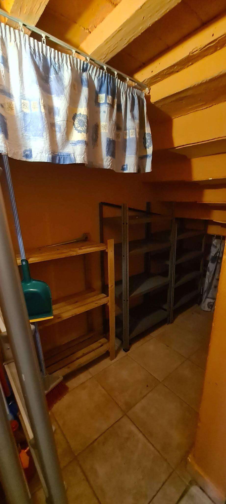  - foto 12