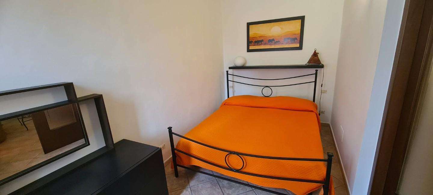  - foto 7