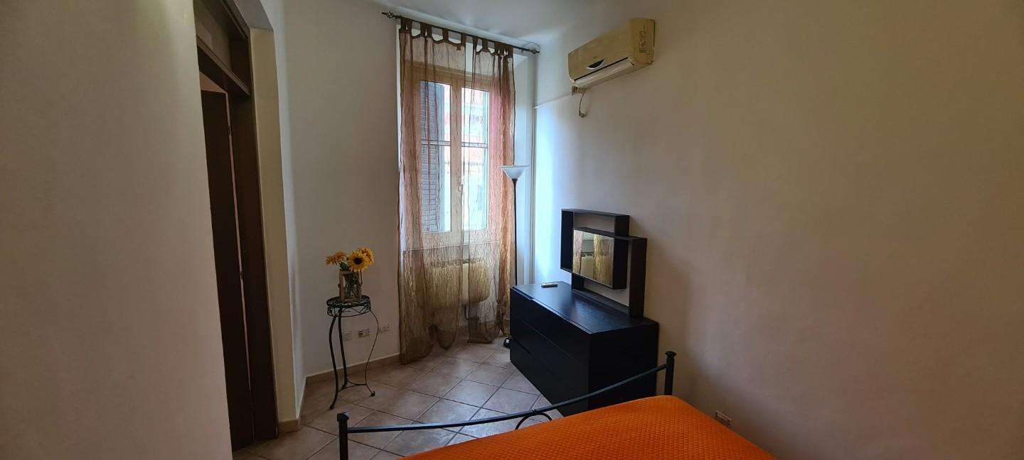  - foto 8