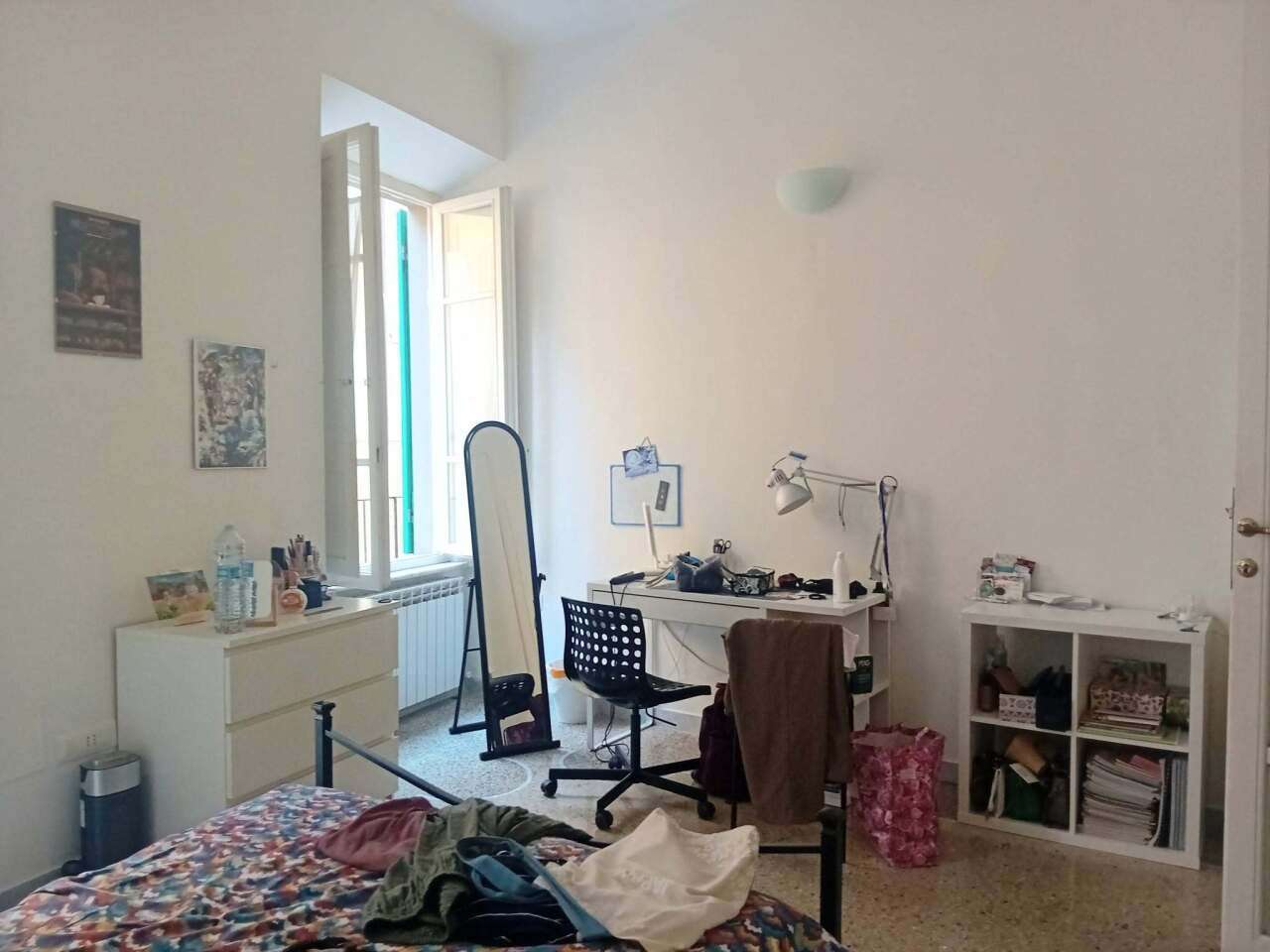  - foto 10