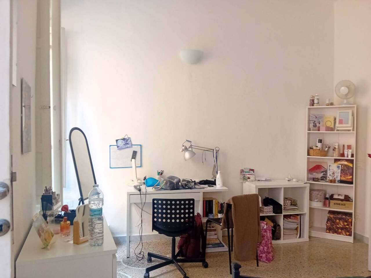 - foto 11