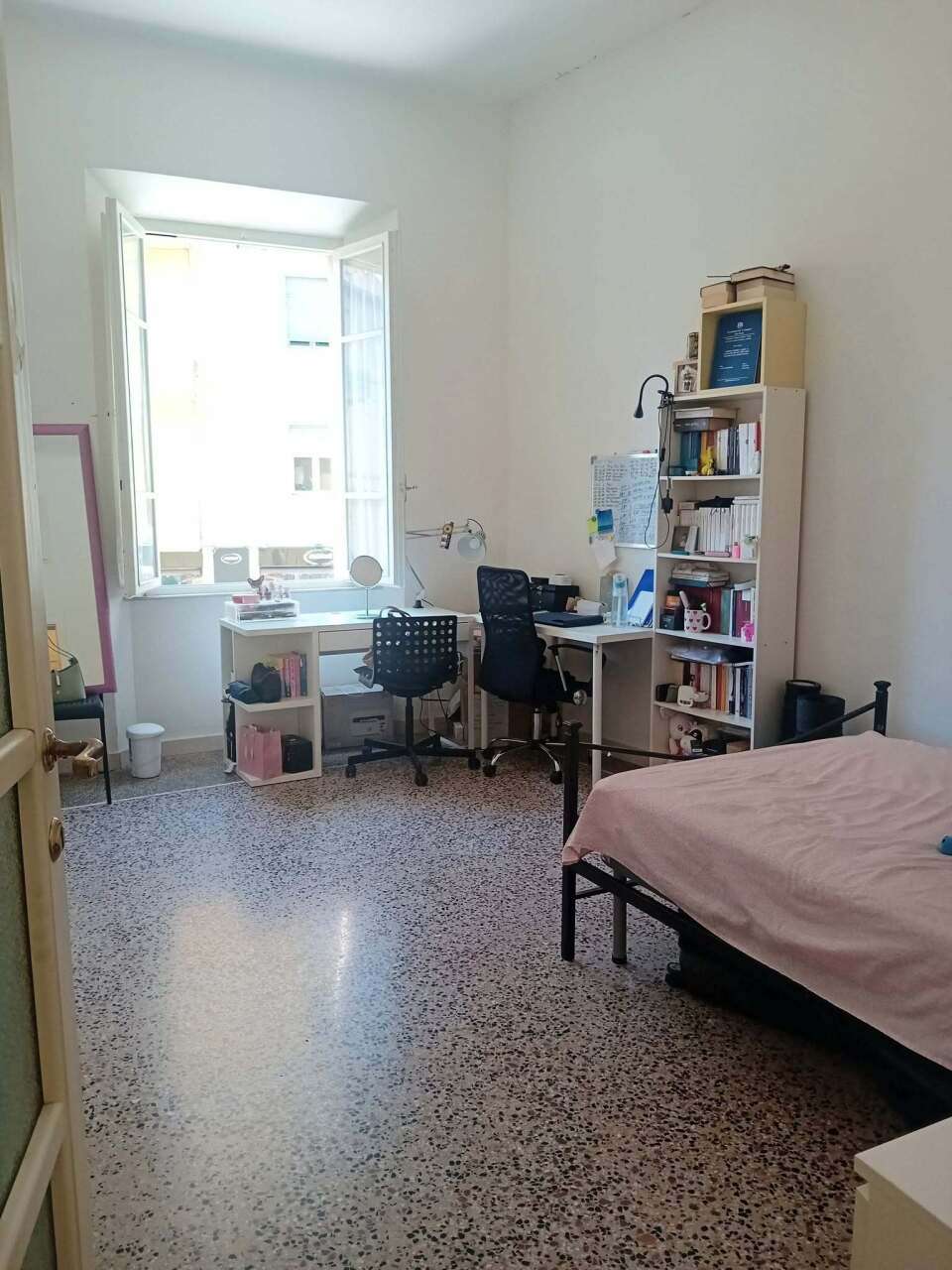  - foto 12