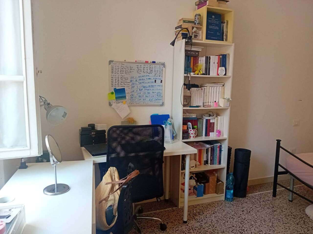  - foto 16