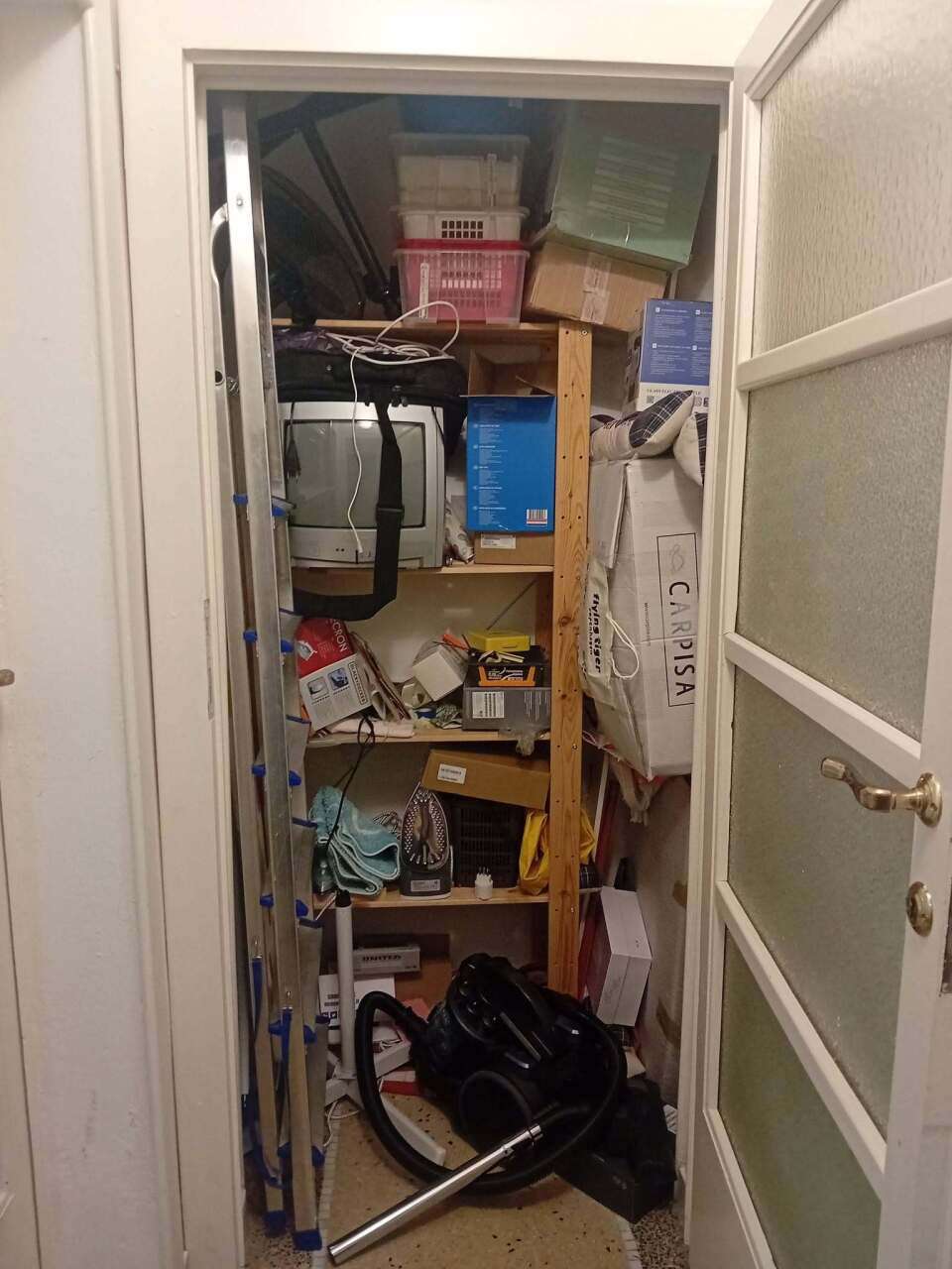  - foto 17
