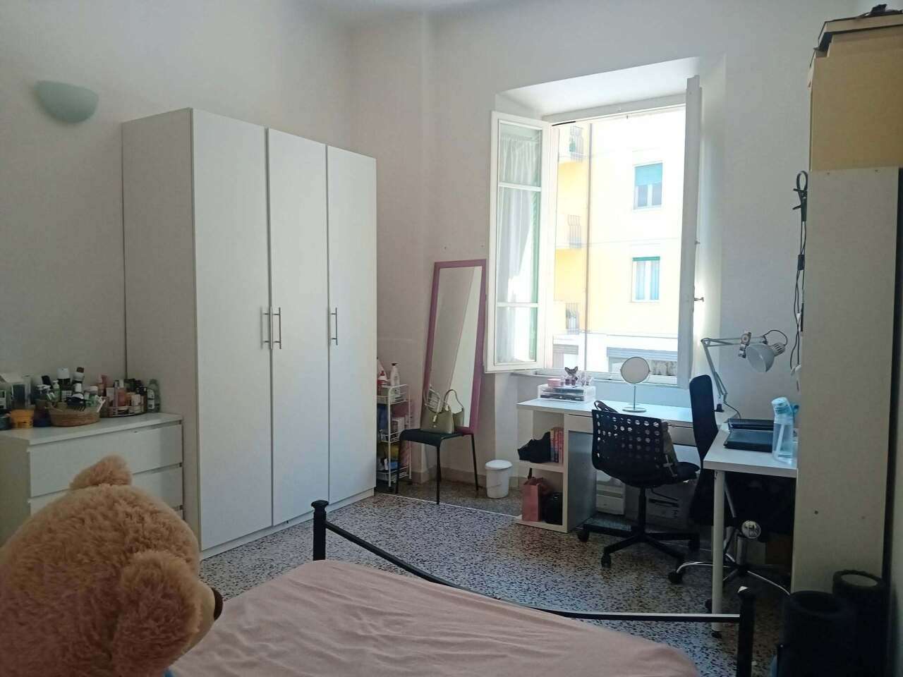  - foto 18