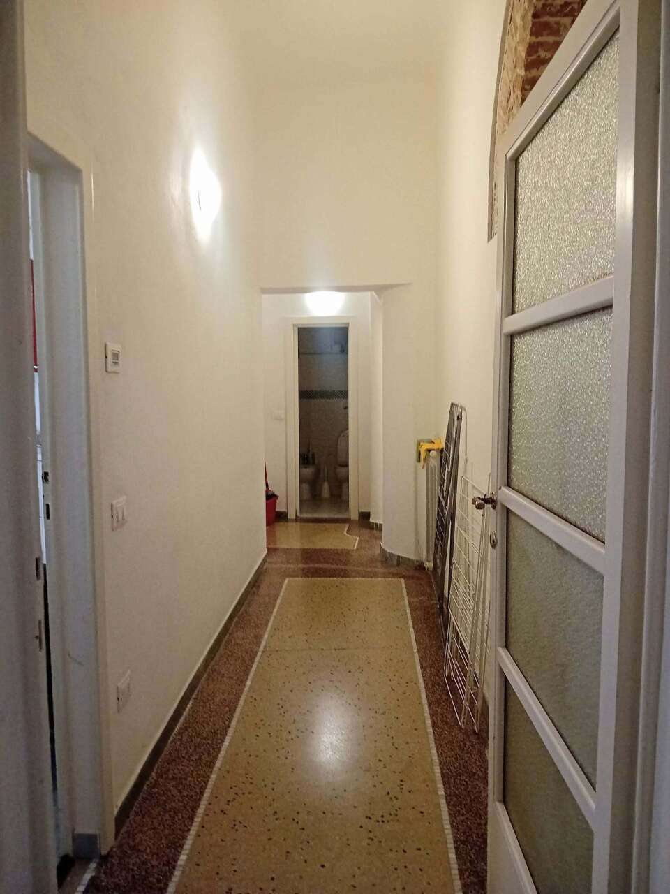  - foto 21