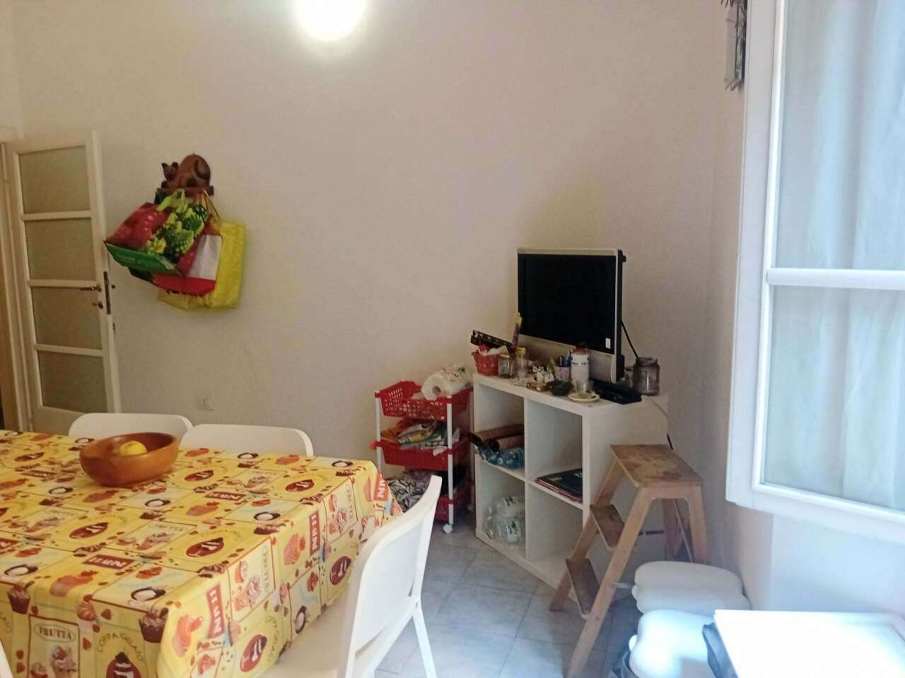  - foto 3