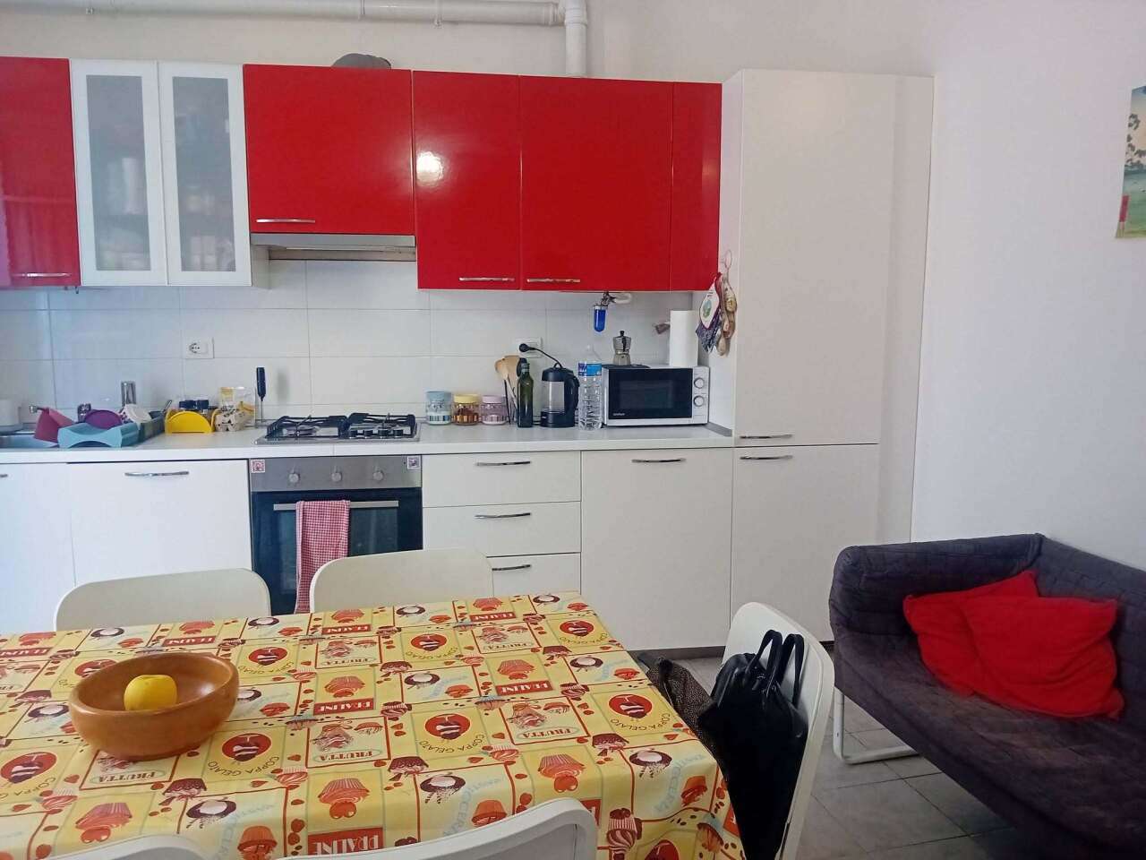  - foto 4