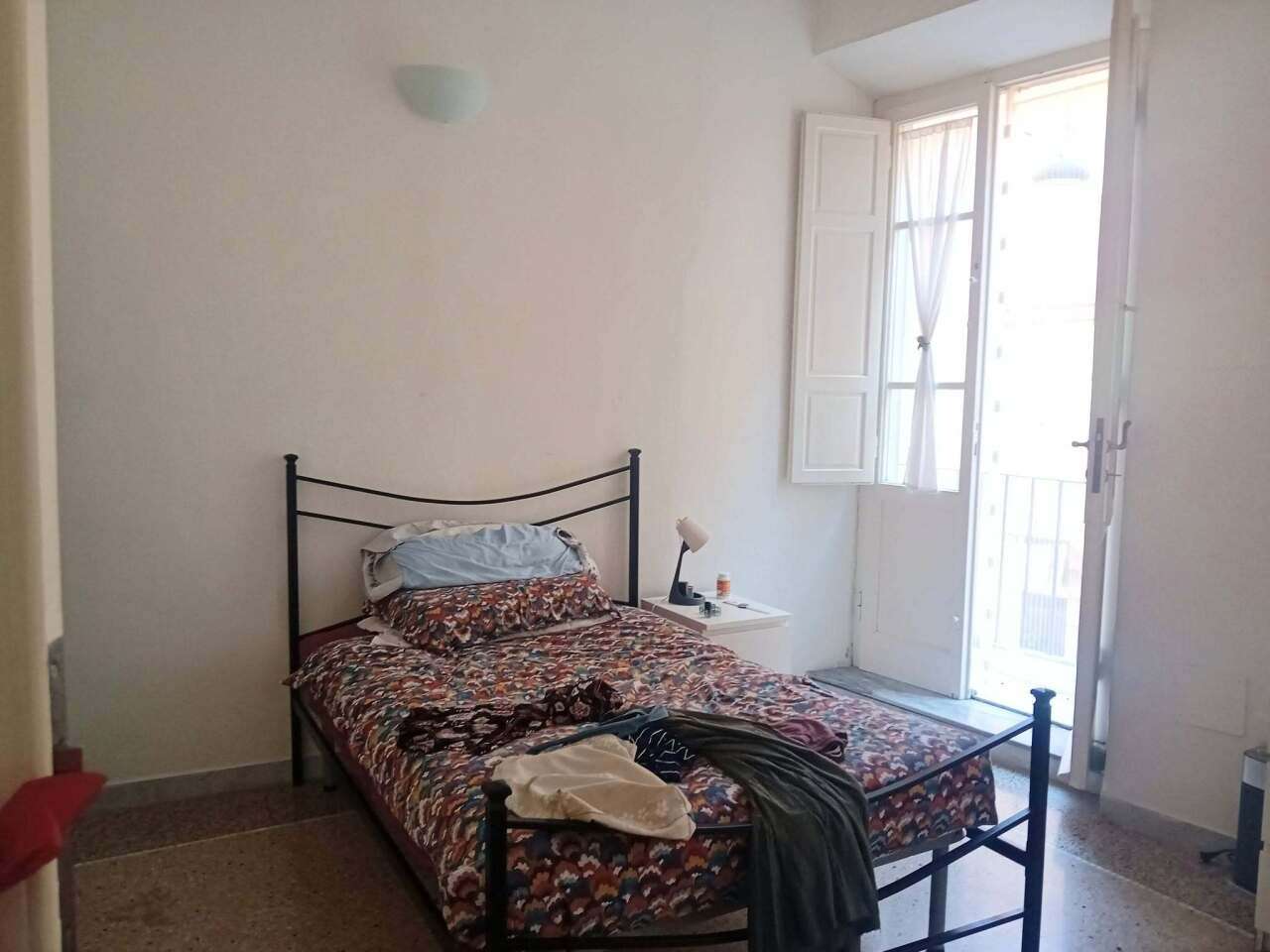  - foto 8