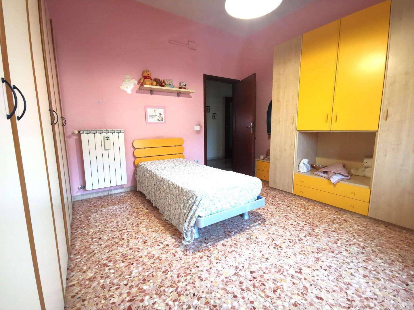  - foto 11