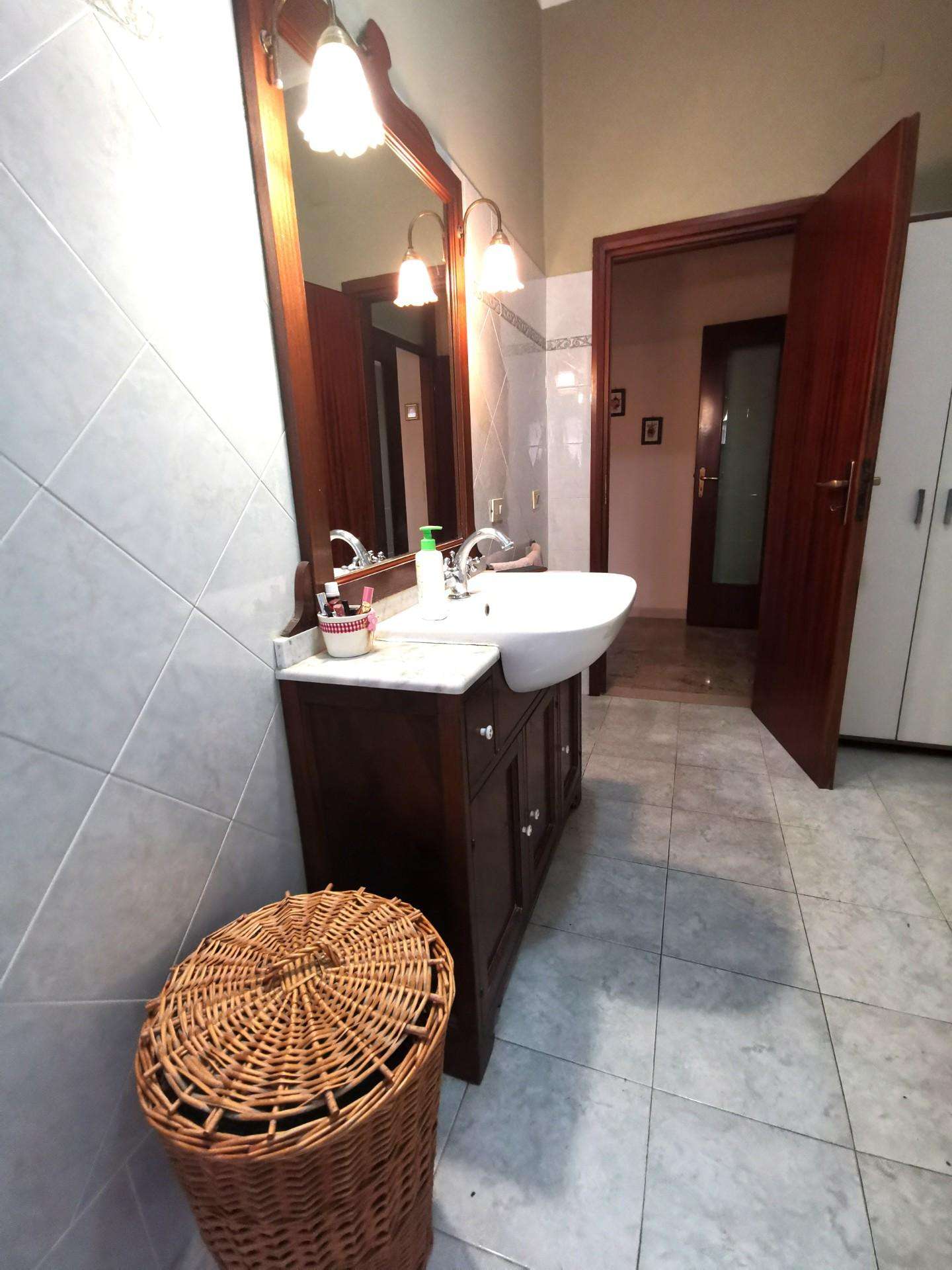  - foto 15