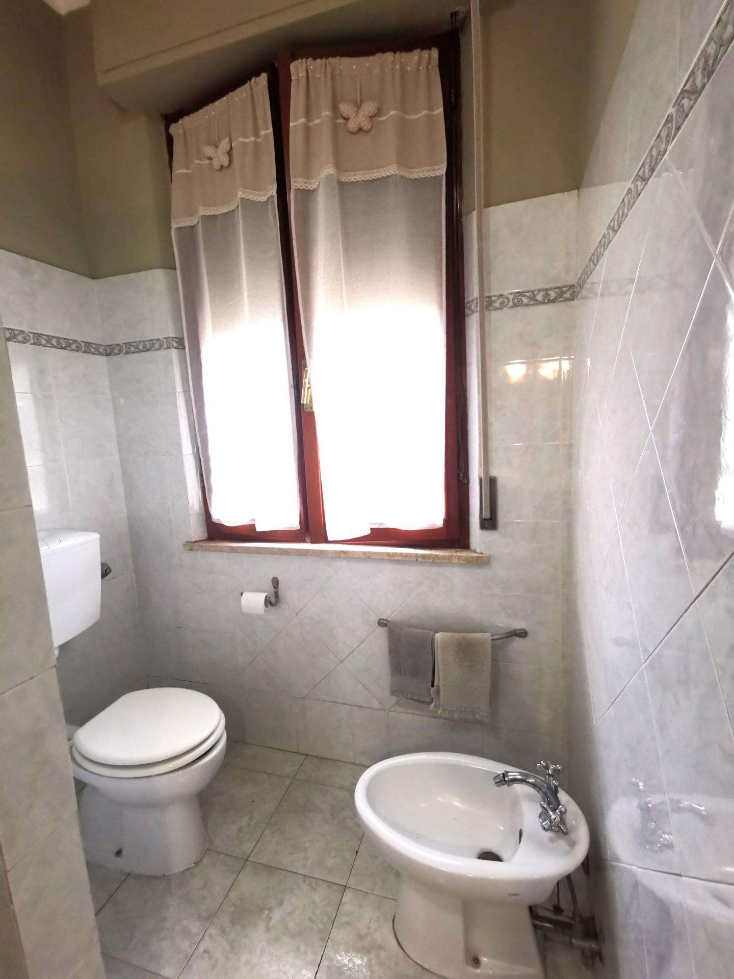  - foto 17