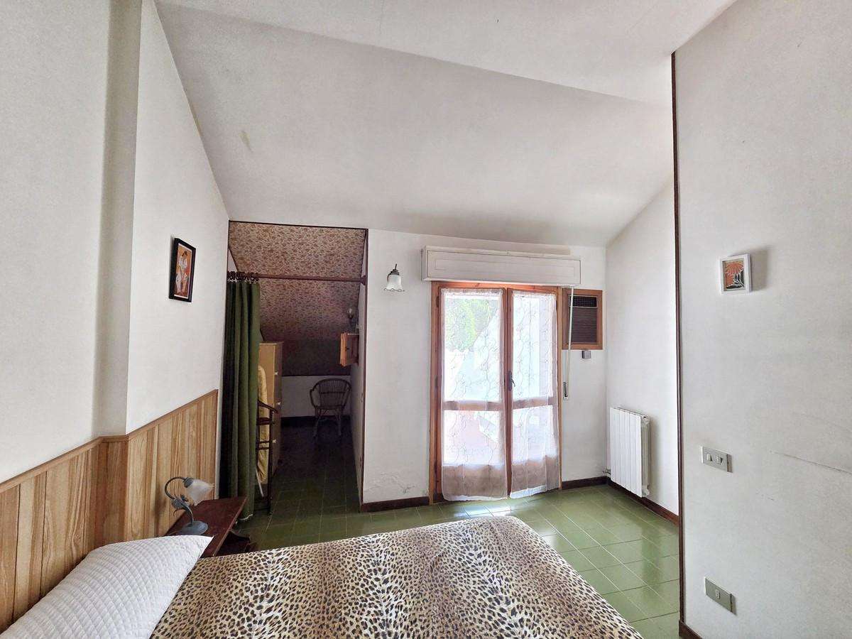  - foto 18