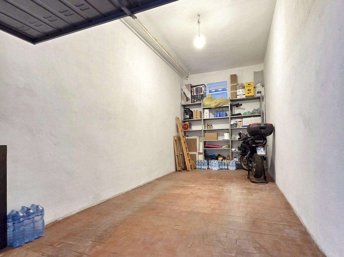  - foto 30