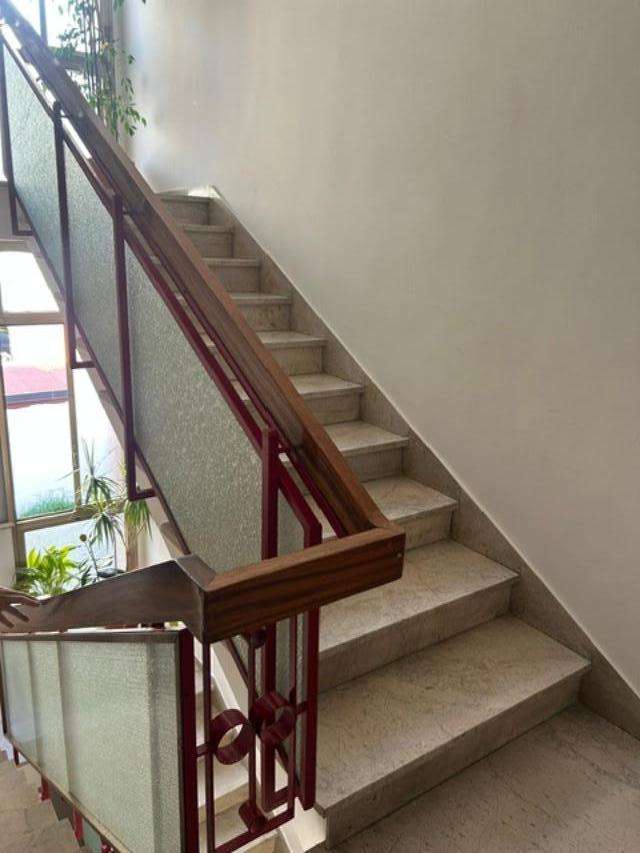  - foto 10