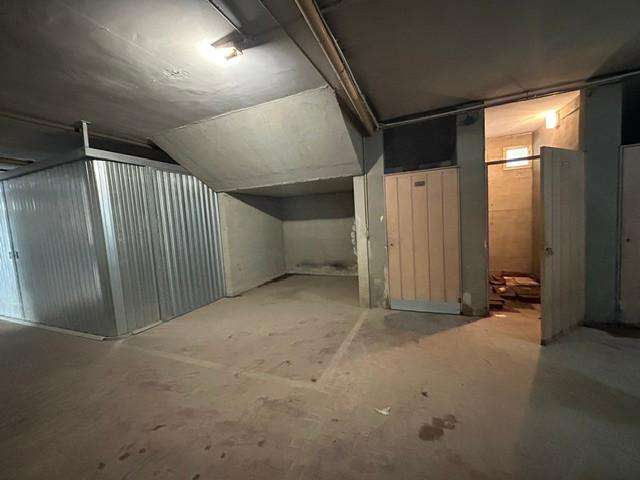  - foto 11