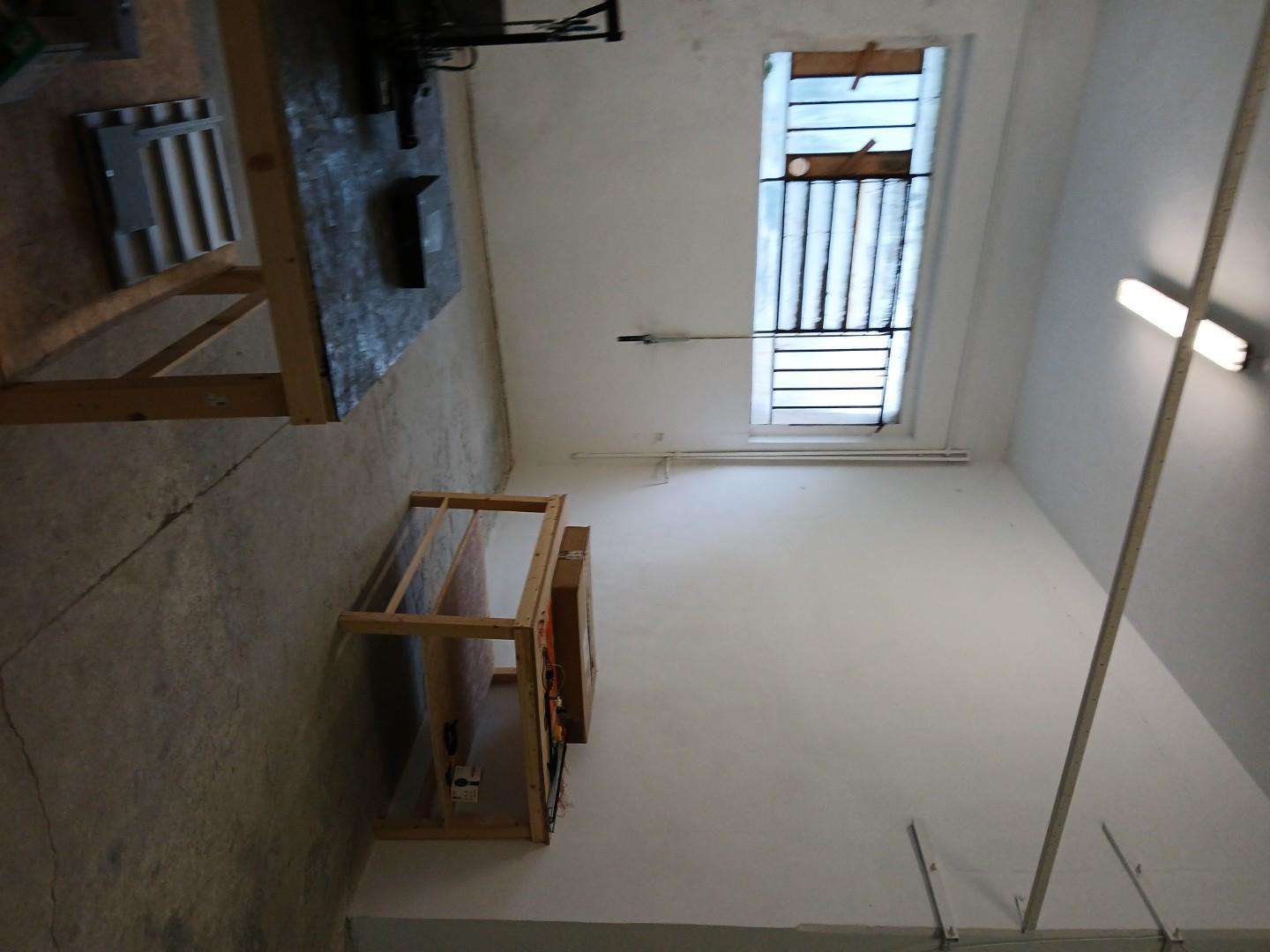  - foto 2