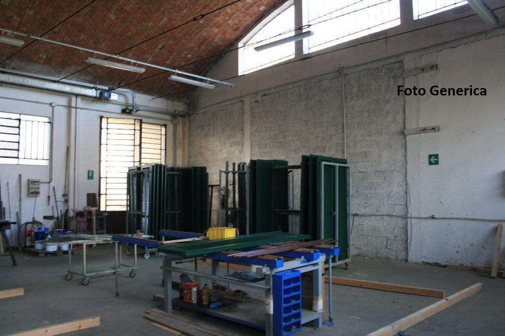  - foto 2
