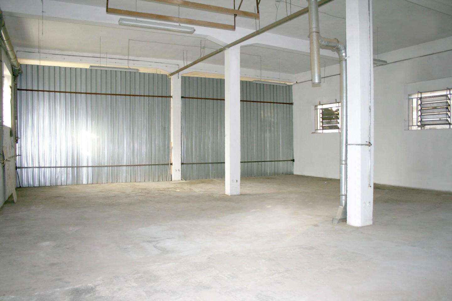  - foto 3