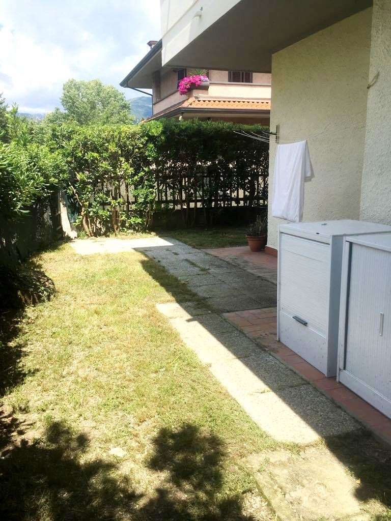  - foto 12